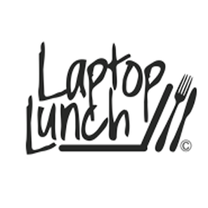 Download Laptoplunch For PC Windows and Mac