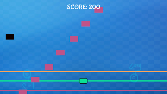 How to install Color Crash - Free Edition lastet apk for pc