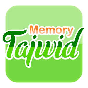 Download Memory Tajwid For PC Windows and Mac