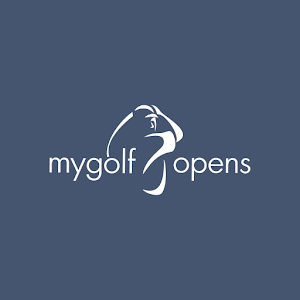 Download My Golf Opens For PC Windows and Mac