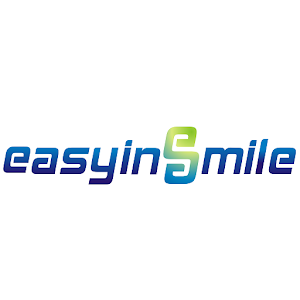 Download easyInsmile For PC Windows and Mac