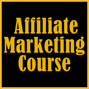 Download Affiliate Marketing Course For PC Windows and Mac