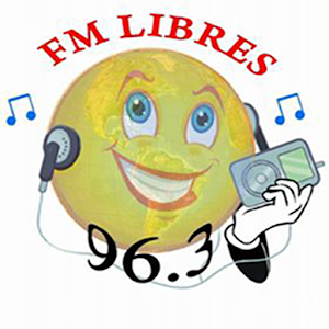 Download Libres Fm For PC Windows and Mac