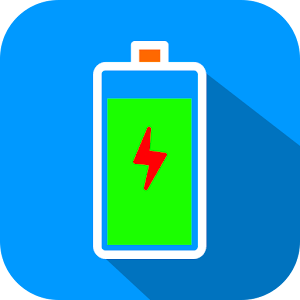 Download Impossible Addicting Charge! For PC Windows and Mac