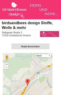 How to install Birdsandbees Design 2.0 mod apk for laptop