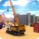 Download City builder Border wall 2016 For PC Windows and Mac 1.1.1