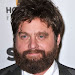 Zach Galifianakis