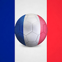 アプリのダウンロード Xperia™ Team France Live Wallpaper をインストールする 最新 APK ダウンローダ
