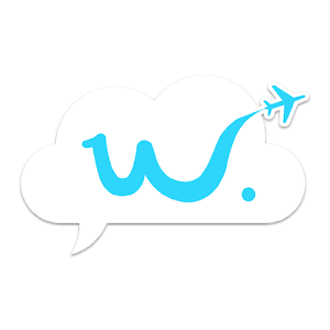 Wonderer.apk 1.0