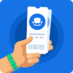 SeatGeek Event Tickets Apk