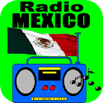 Radios de Mexico Apk