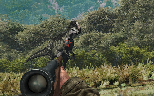 How to mod Last World Dino War 2K17 1.0 mod apk for android