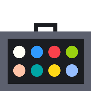 Download Color Mix For PC Windows and Mac
