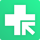 Download Meds On Click For PC Windows and Mac 1.0