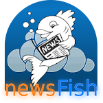 newsFish Apk
