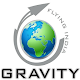 Download Gravity Flying India For PC Windows and Mac 1.1