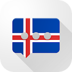 Icelandic Verb Blitz Apk