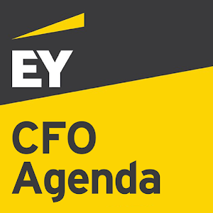 Download EY CFO Agenda For PC Windows and Mac