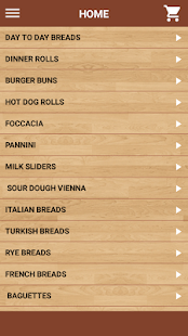 How to install Wild Wheat lastet apk for android