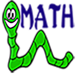 Math Worm.apk 0.0.1