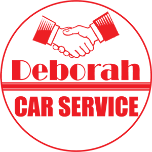 Download Deborah Car Service For PC Windows and Mac