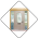 Window Design Ideas