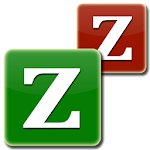 Zz Apk