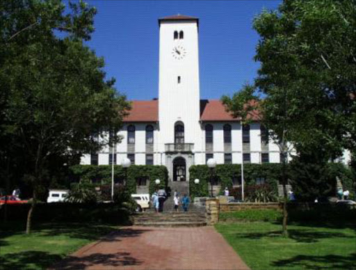 Rhodes University staff have published an open letter to senior management calling for more budget transparency and transformation
