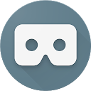 Télécharger Google VR Services Installaller Dernier APK téléchargeur