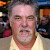 Bruce McGill