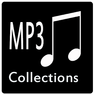 How to get mp3 Peterpan Collections lastet apk for bluestacks