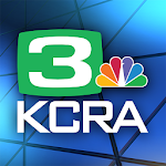 KCRA 3 News and Weather Apk