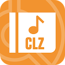 ダウンロード CLZ Music - Music Database をインストールする 最新 APK ダウンローダ