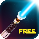 ダウンロード LightSaber Fighter をインストールする 最新 APK ダウンローダ