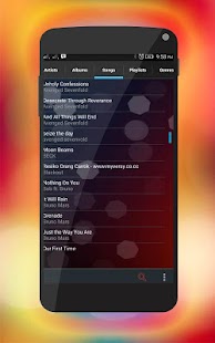 How to download Red Music Player Pro lastet apk for pc