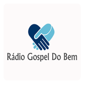 Download Rádio Gospel Do Bem For PC Windows and Mac