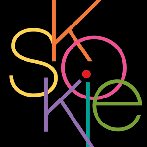 Download Access Skokie For PC Windows and Mac