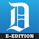 Download The Columbus Dispatch- Android For PC Windows and Mac 4.0.0