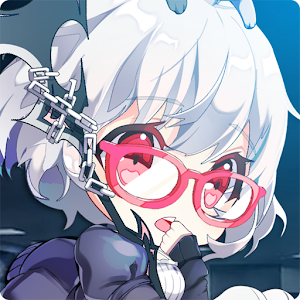 ゴッドオブハイスクール【神スク】.apk 1.0.35