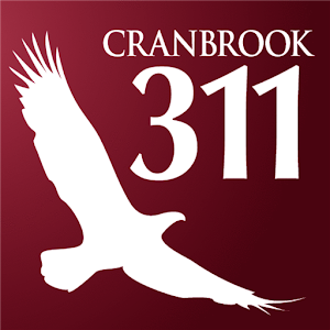 Download Cranbrook 311 For PC Windows and Mac