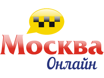 How to get Заказ такси Москва онлайн 1.59 unlimited apk for pc