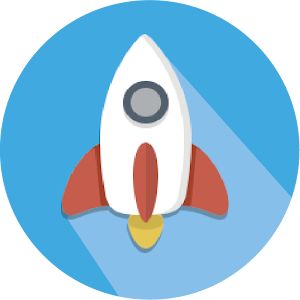 Save the Rocket.apk 1.0