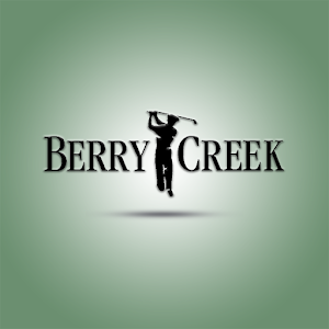 Download Berry Creek CC For PC Windows and Mac