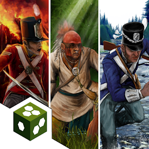 Download 1812: The Invasion of Canada For PC Windows and Mac