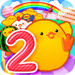 ChicksRun2 Apk