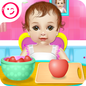 Download Baby Care and Spa For PC Windows and Mac