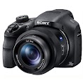 Máy Ảnh Sony HX350 (20.4 MP)