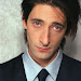 Adrien Brody