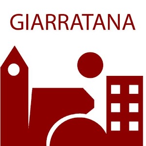 Download Giarratana For PC Windows and Mac