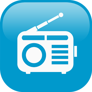 Download Live Worldwide Radio Stations For PC Windows and Mac
